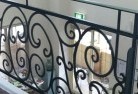 Cunjardinebalcony-railings-3.jpg; ?>